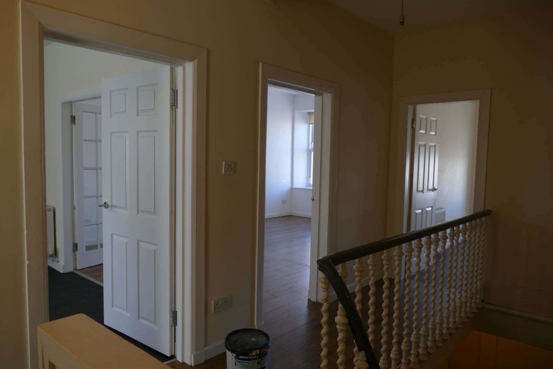 Lainshaw Street, Stewarton, Image 16