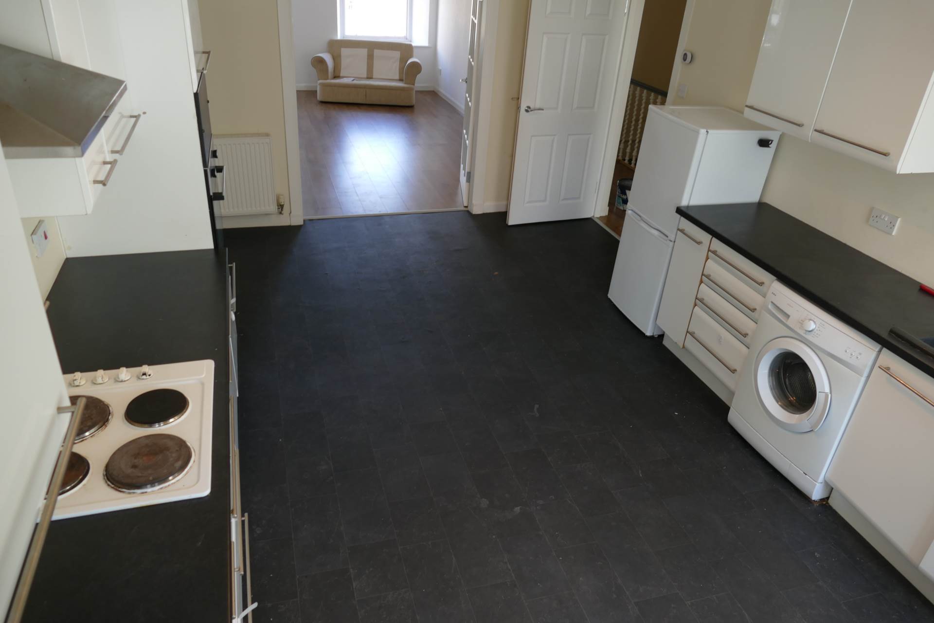 Lainshaw Street, Stewarton, Image 5