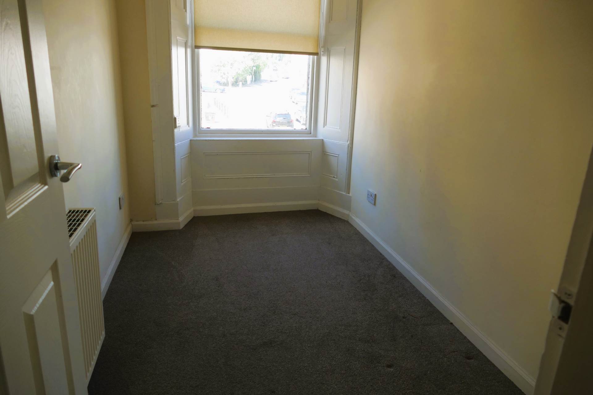 Lainshaw Street, Stewarton, Image 7