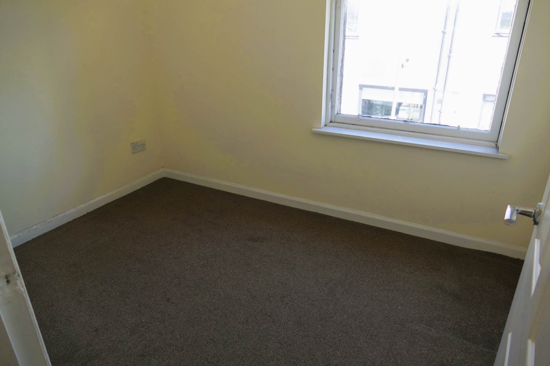Lainshaw Street, Stewarton, Image 9