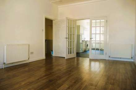 Property For Rent Lainshaw Street, Stewarton
