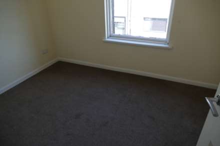 Lainshaw Street, Stewarton, Image 10