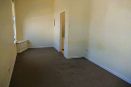 Lainshaw Street, Stewarton, Image 12