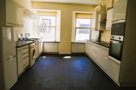 Lainshaw Street, Stewarton, Image 2