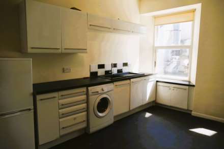 Lainshaw Street, Stewarton, Image 4