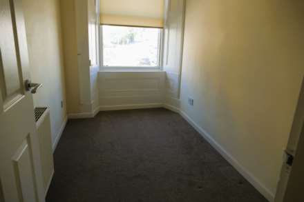 Lainshaw Street, Stewarton, Image 7