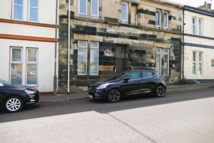 Property For Rent Dunlop Street, Stewarton