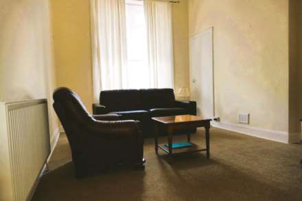 Dunlop Street, Stewarton, Image 2