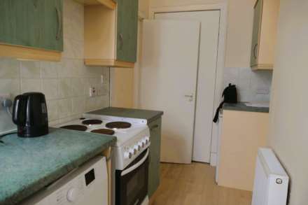 Dunlop Street, Stewarton, Image 5