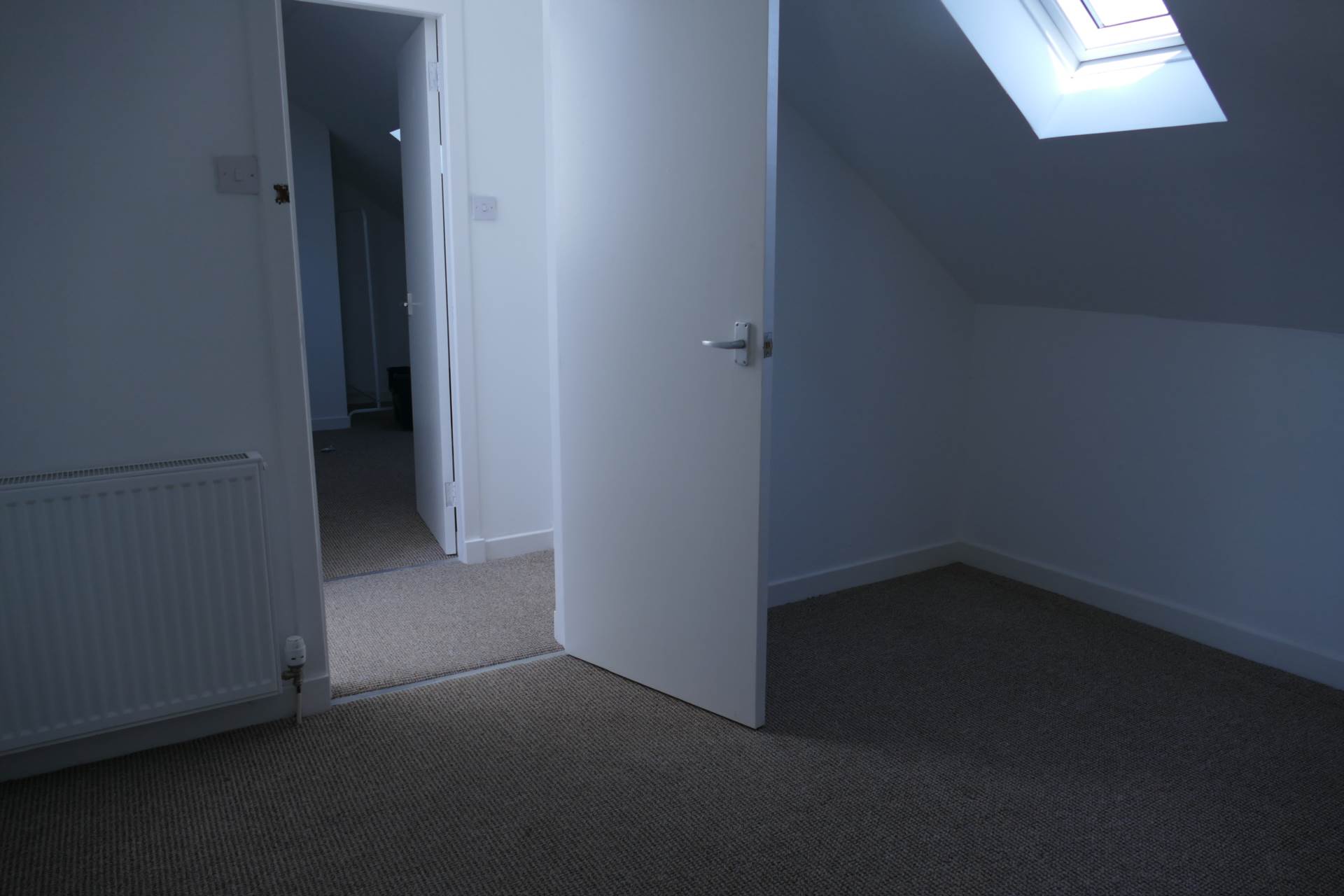 Main Street, Stewarton, Image 7