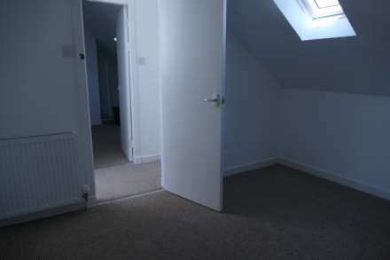 Main Street, Stewarton, Image 7