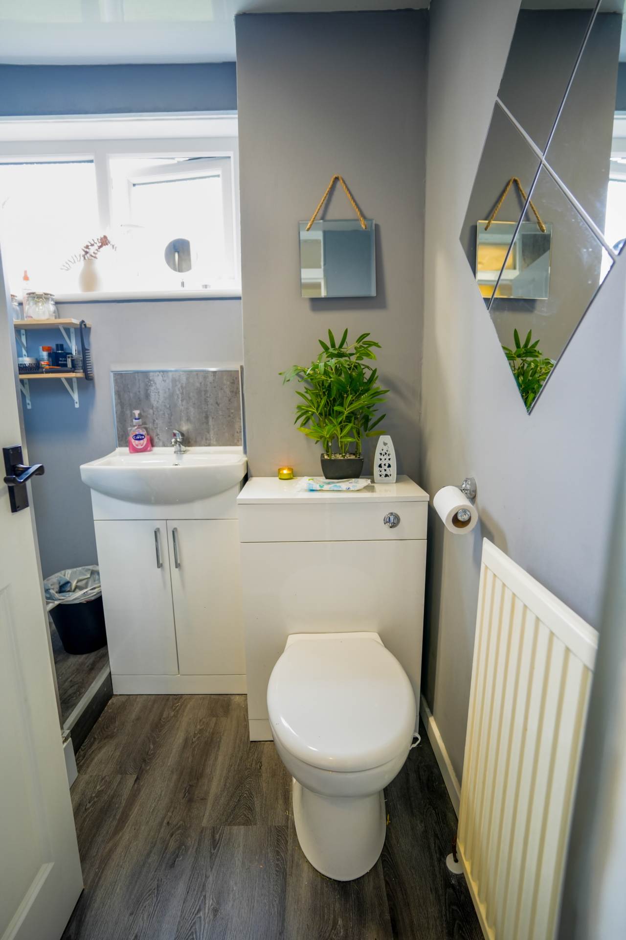 Morton Road, Stewarton, Image 10