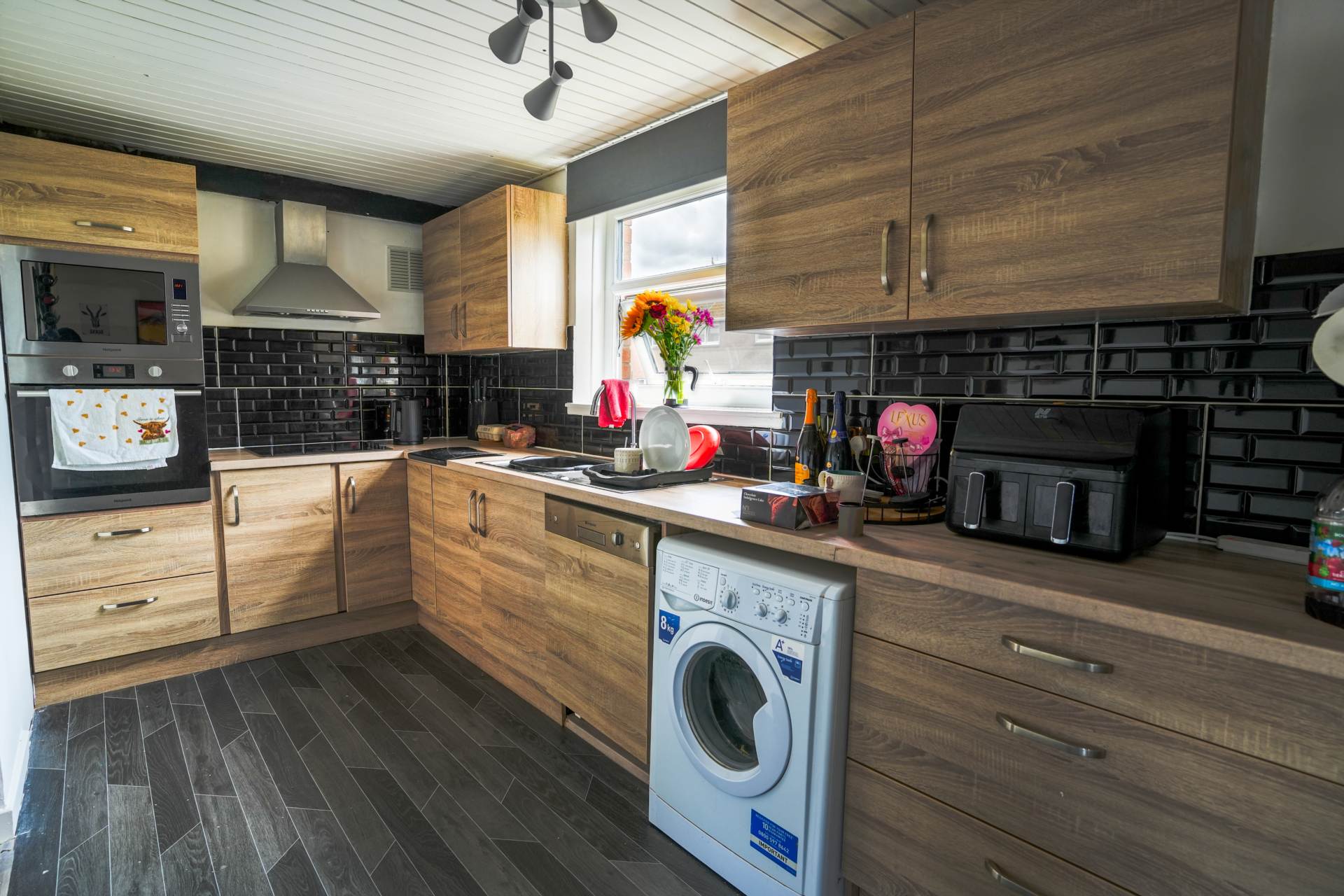 Morton Road, Stewarton, Image 3