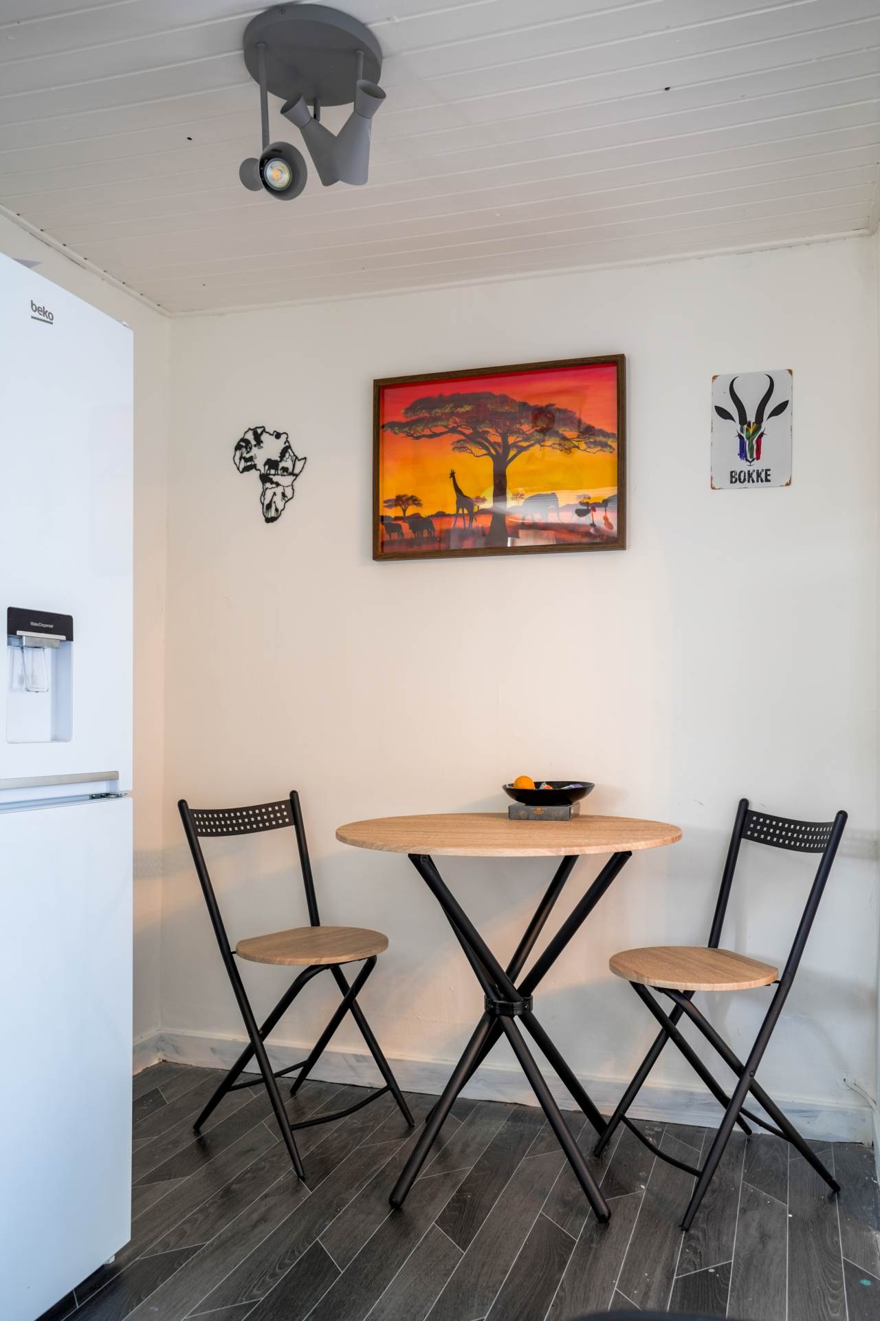 Morton Road, Stewarton, Image 5