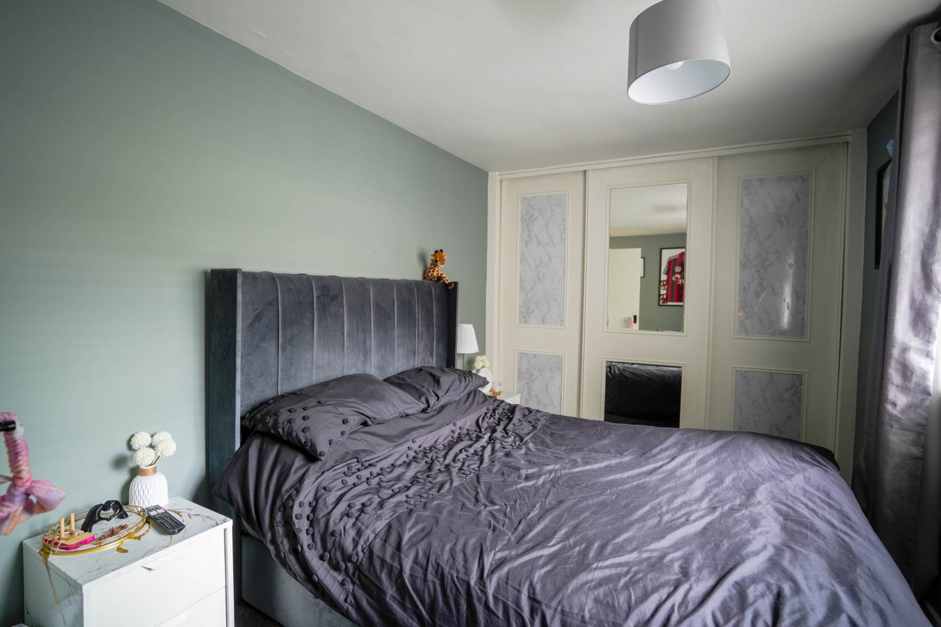 Morton Road, Stewarton, Image 7