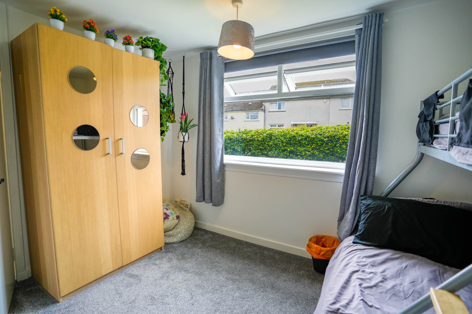 Morton Road, Stewarton, Image 9