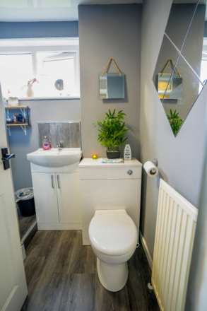 Morton Road, Stewarton, Image 10