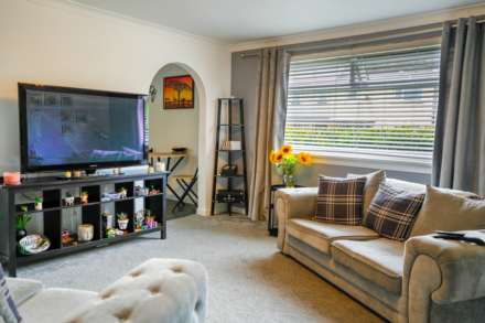 Morton Road, Stewarton, Image 2