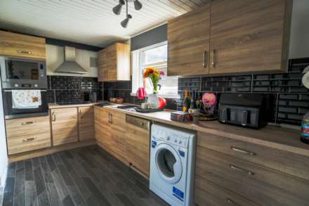 Morton Road, Stewarton, Image 3