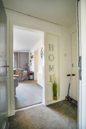 Morton Road, Stewarton, Image 6