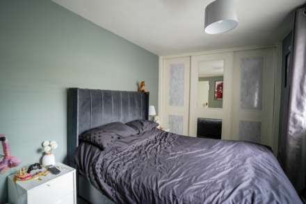 Morton Road, Stewarton, Image 7