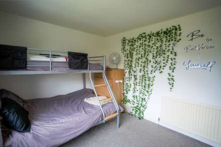 Morton Road, Stewarton, Image 8