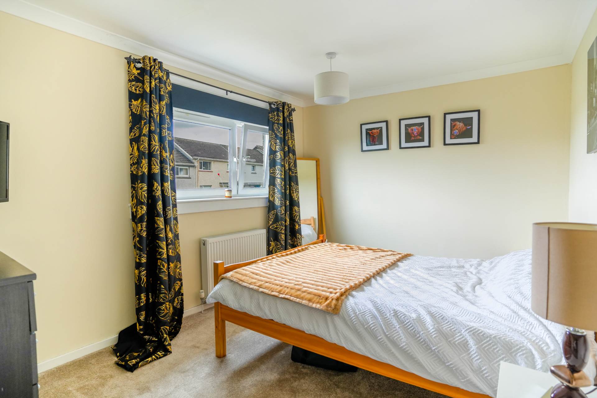 Crusader Crescent, Stewarton, Image 11