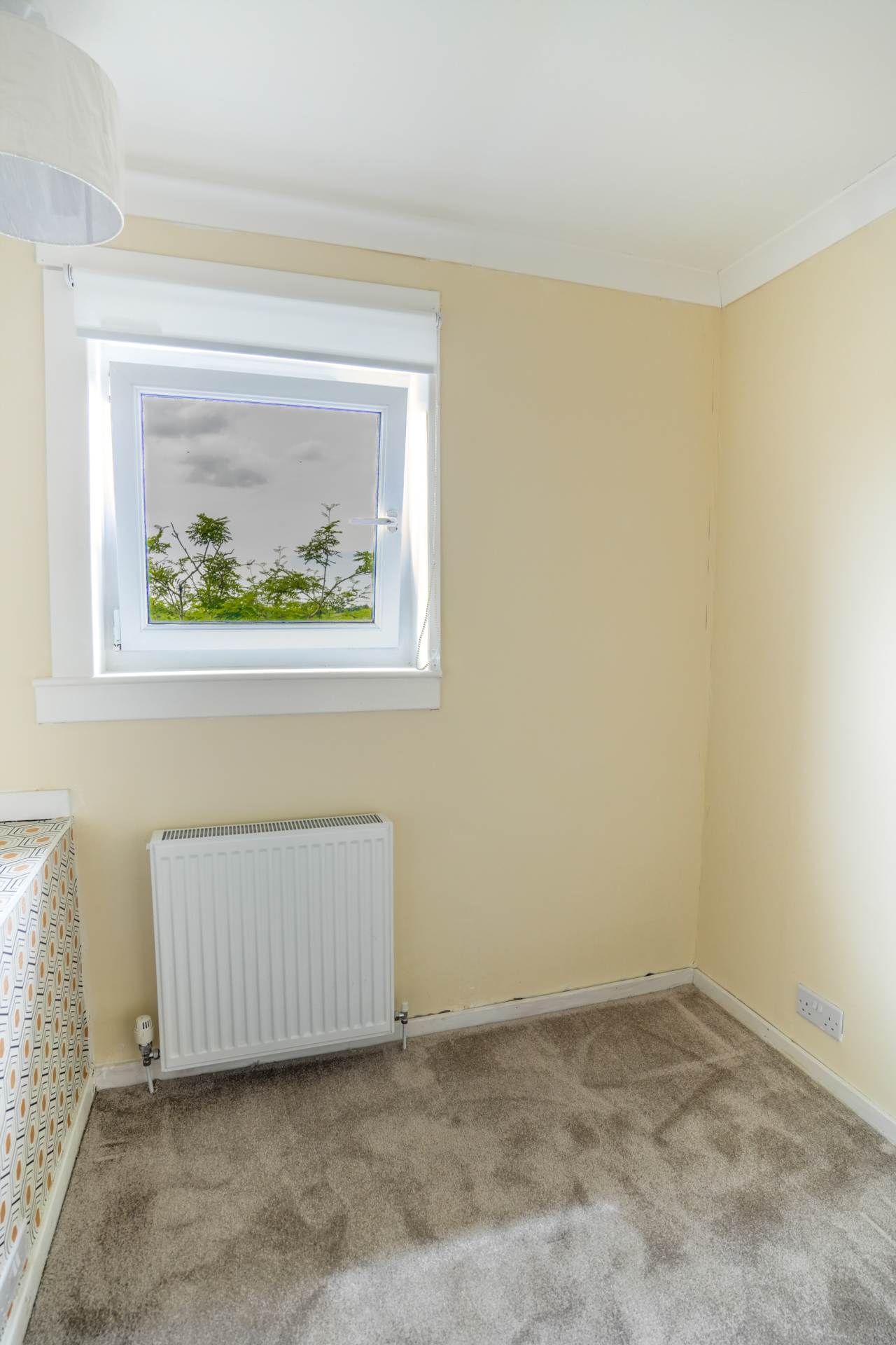Crusader Crescent, Stewarton, Image 13
