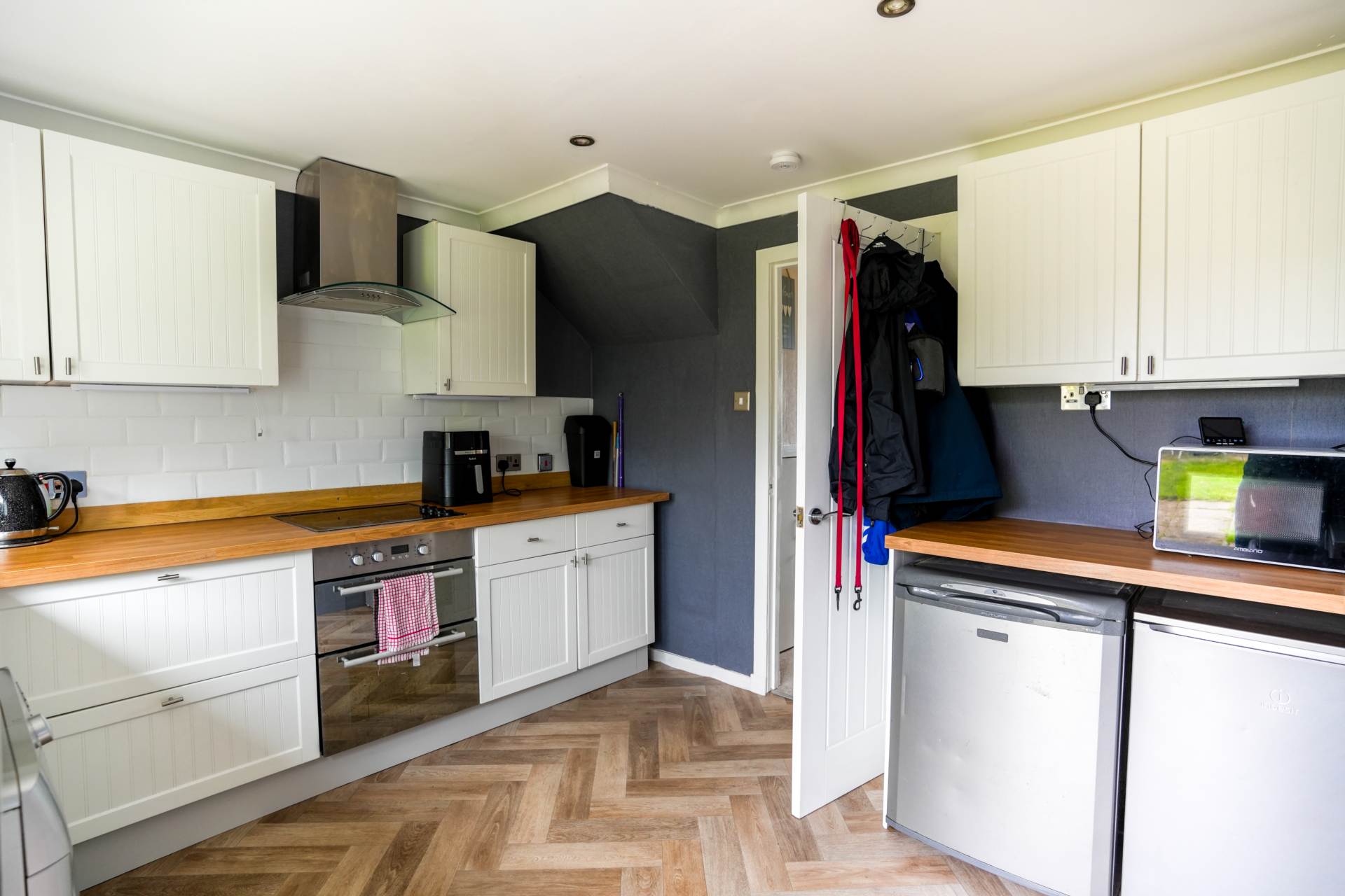 Crusader Crescent, Stewarton, Image 6