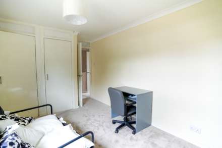 Crusader Crescent, Stewarton, Image 10