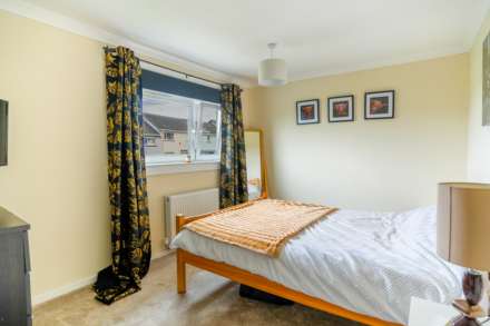 Crusader Crescent, Stewarton, Image 11