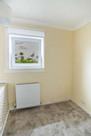 Crusader Crescent, Stewarton, Image 13
