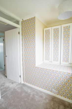 Crusader Crescent, Stewarton, Image 14