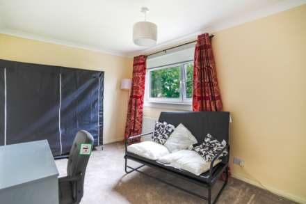 Crusader Crescent, Stewarton, Image 9