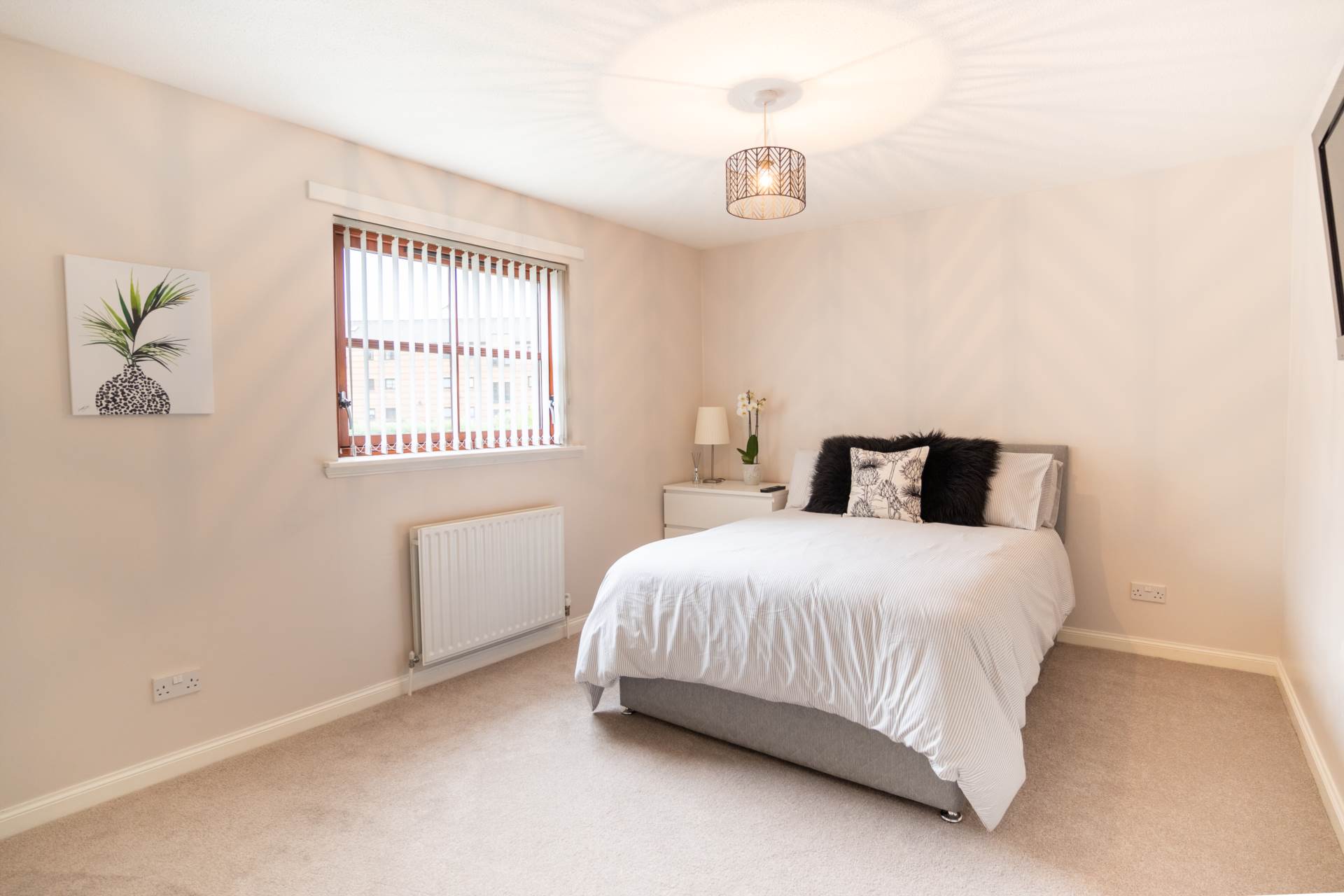 Centenary Court, Barrhead, Image 10