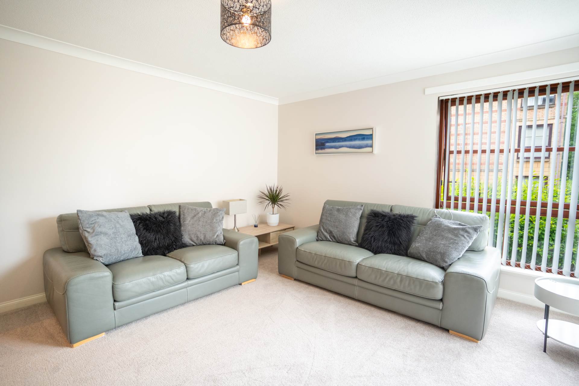 Centenary Court, Barrhead, Image 5