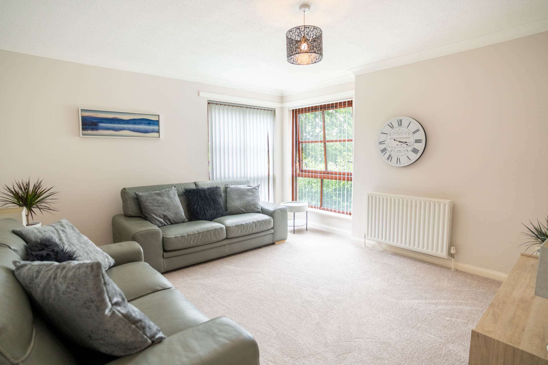 Centenary Court, Barrhead, Image 7
