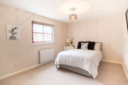 Centenary Court, Barrhead, Image 10