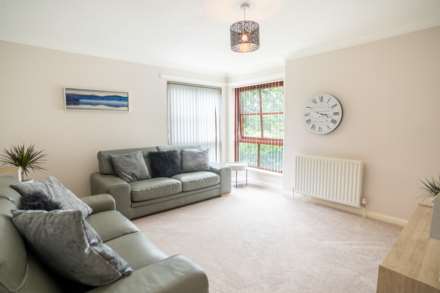 Centenary Court, Barrhead, Image 7