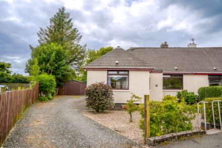 Allanvale, Dunlop, Image 1