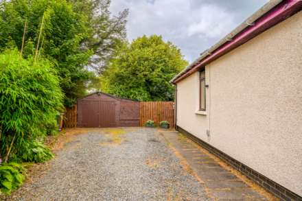 Allanvale, Dunlop, Image 14