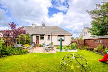 Allanvale, Dunlop, Image 16