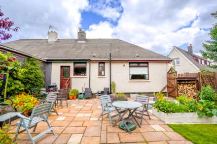 Allanvale, Dunlop, Image 17