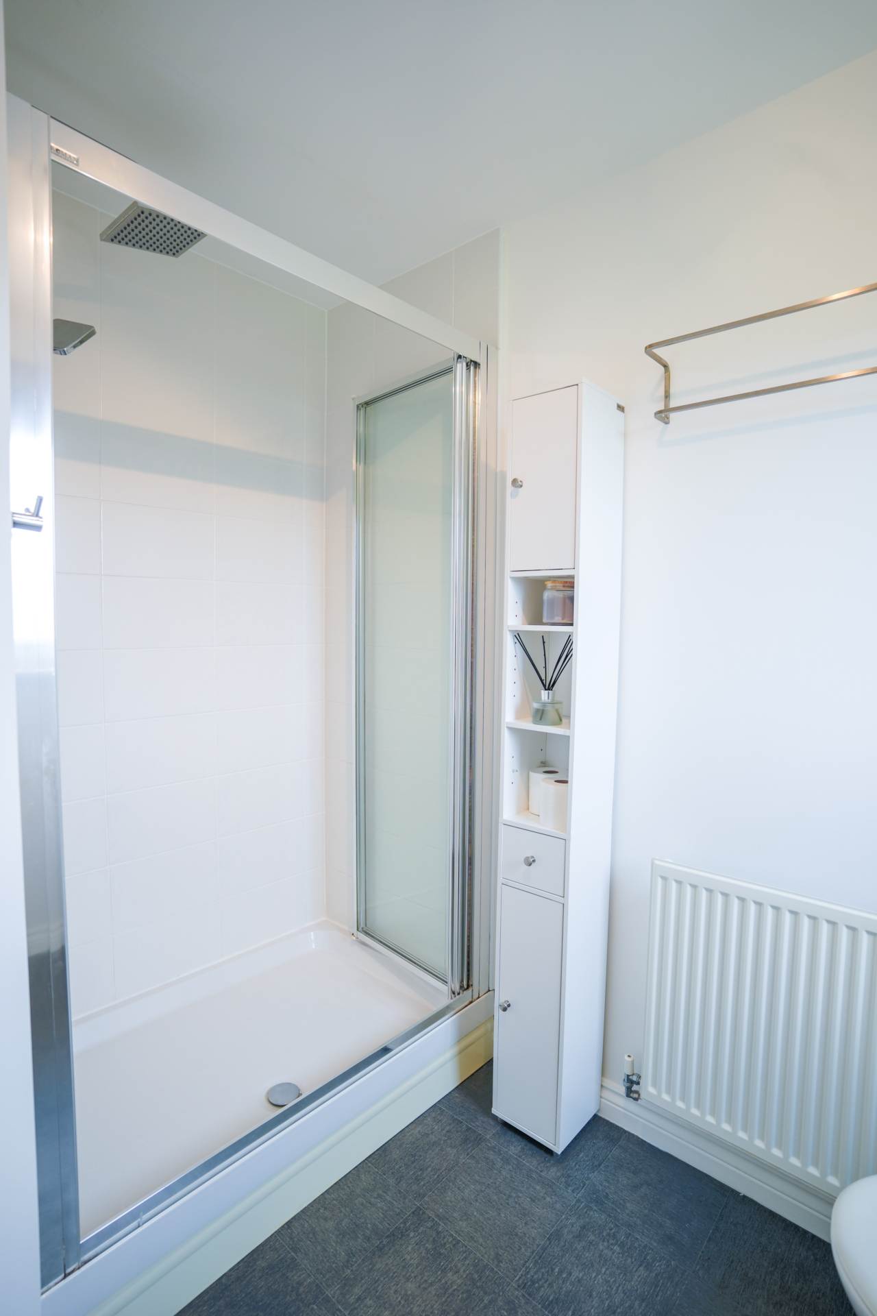 Hayfield Drive, Stewarton, Image 14