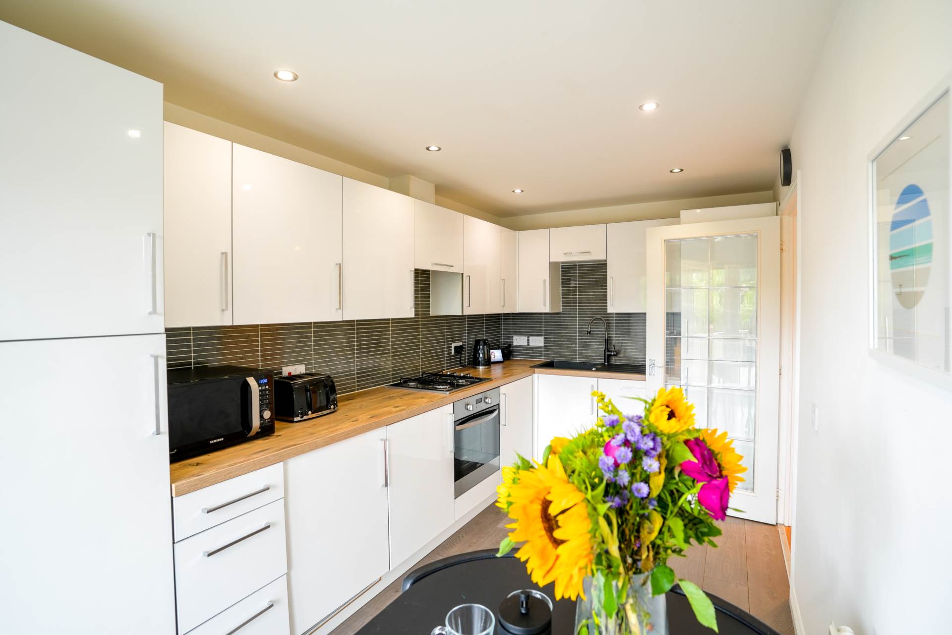Hayfield Drive, Stewarton, Image 7