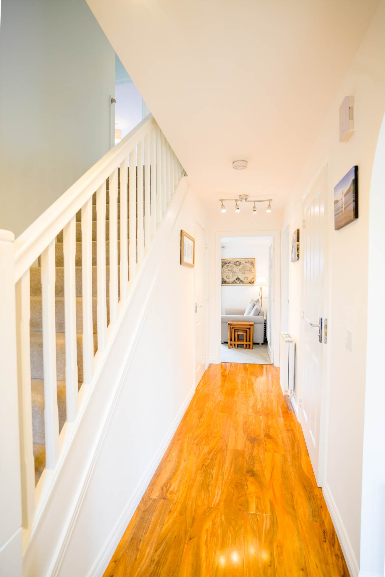 Hayfield Drive, Stewarton, Image 8