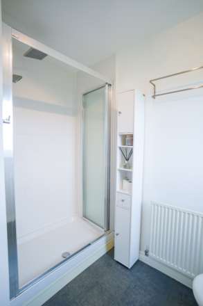 Hayfield Drive, Stewarton, Image 14