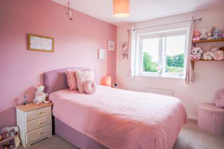 Hayfield Drive, Stewarton, Image 16
