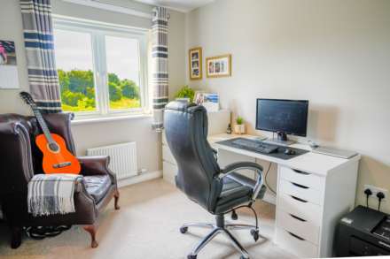 Hayfield Drive, Stewarton, Image 21