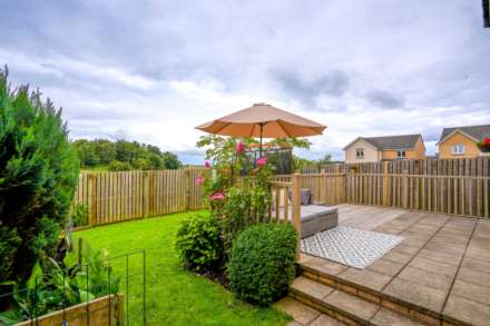 Hayfield Drive, Stewarton, Image 22